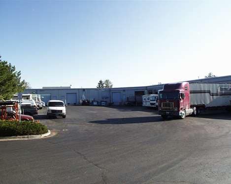 6555 S Kenton St, Centennial, CO for lease - Other - Image 3 of 9
