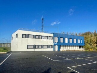 More details for Office for Lease