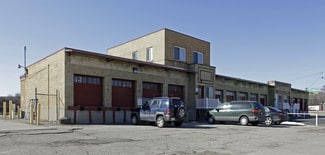 More details for 1617-1621 Elmore Ct, Cincinnati, OH - Office, Industrial for Lease