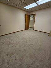 5400 Ward Rd, Arvada, CO for lease Interior Photo- Image 2 of 2