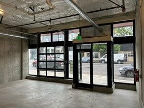 77 NE Grand Ave, Portland, OR for lease Interior Photo- Image 2 of 3