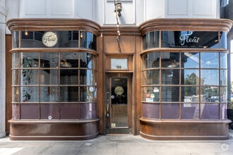 380 S Lake Ave, Pasadena, CA for lease Interior Photo- Image 2 of 4
