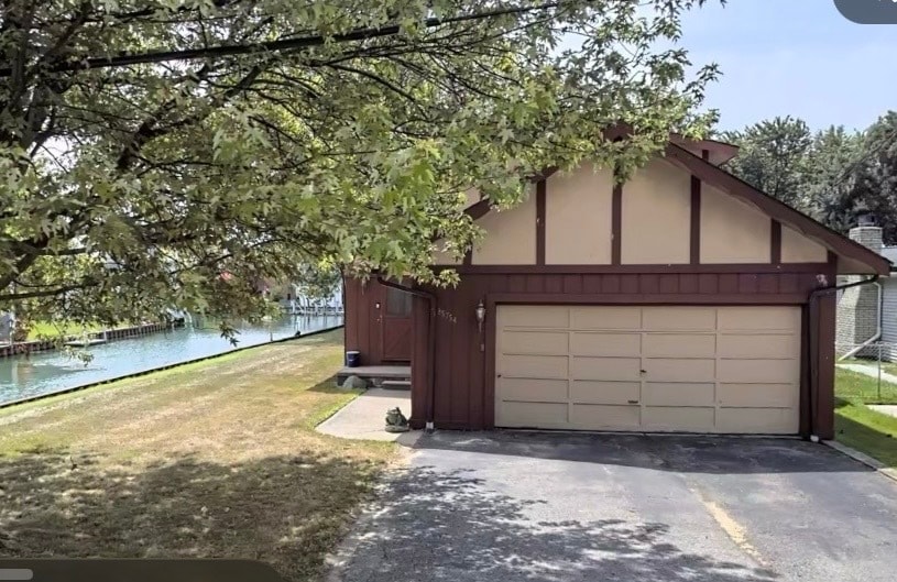 35754 Schmid Dr, New Baltimore, MI for sale - Building Photo - Image 2 of 13