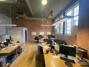 20-23 The Tything, Worcester for lease Interior Photo- Image 1 of 2