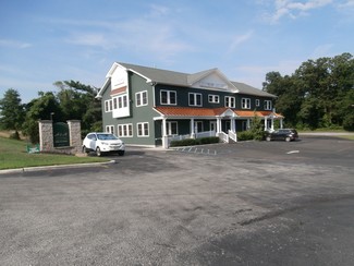 More details for 1044 S Route 73, Berlin, NJ - Office/Medical for Lease