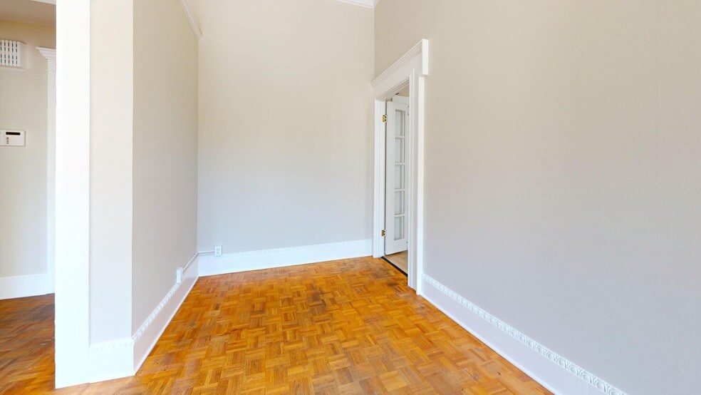 1205 Rio Grande St, Austin, TX for lease - Building Photo - Image 3 of 23