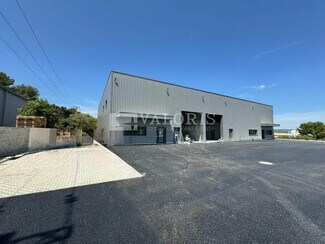 More details for Flex for Lease