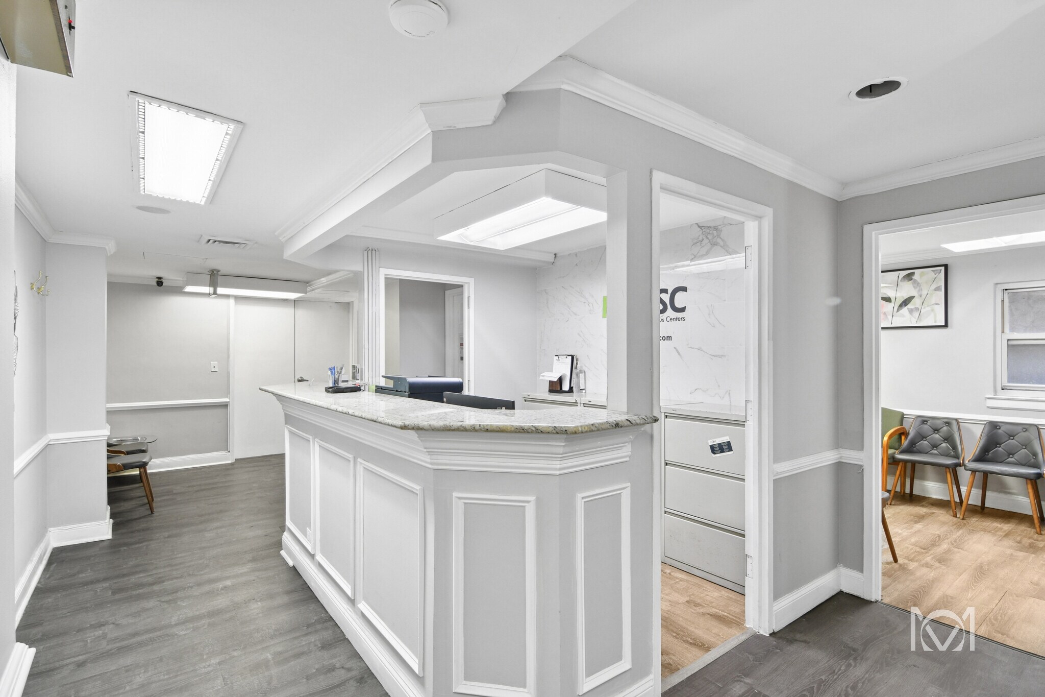 120 E 36th St, New York, NY à vendre Photo principale- Image 1 de 21