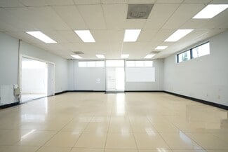 More details for 4816 Temple City Blvd, Temple City, CA - Office for Lease