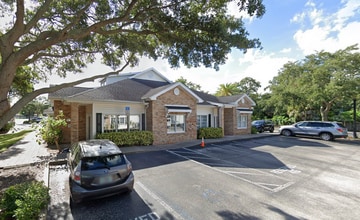 201 Douglas Ave, Dunedin, FL for lease Interior Photo- Image 1 of 2