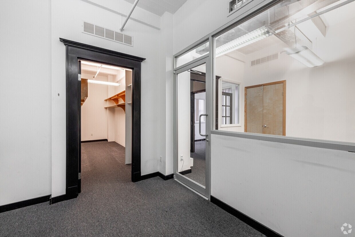 94-104 Lafayette St, New York, NY à louer Photo intérieure- Image 1 de 3