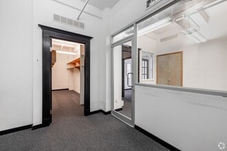 94-104 Lafayette St, New York, NY à louer Photo intérieure- Image 1 de 3