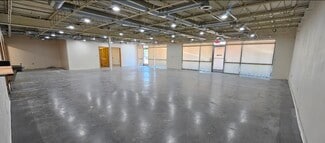 More details for 136 Washington SE, Albuquerque, NM - Retail for Sale