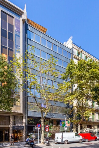 More details for Office for Lease