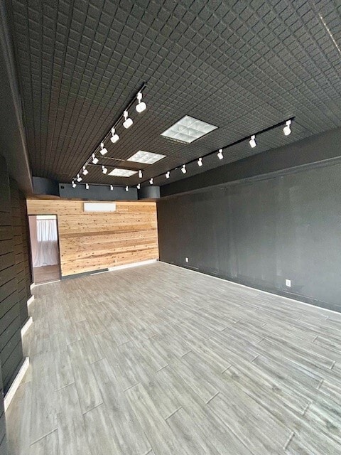 1280 S Kihei Rd, Kihei, HI for lease Interior Photo- Image 1 of 1