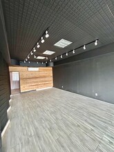 1280 S Kihei Rd, Kihei, HI for lease Interior Photo- Image 1 of 1