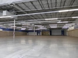 1107 S Harbor Blvd, Santa Ana, CA for sale Interior Photo- Image 1 of 1