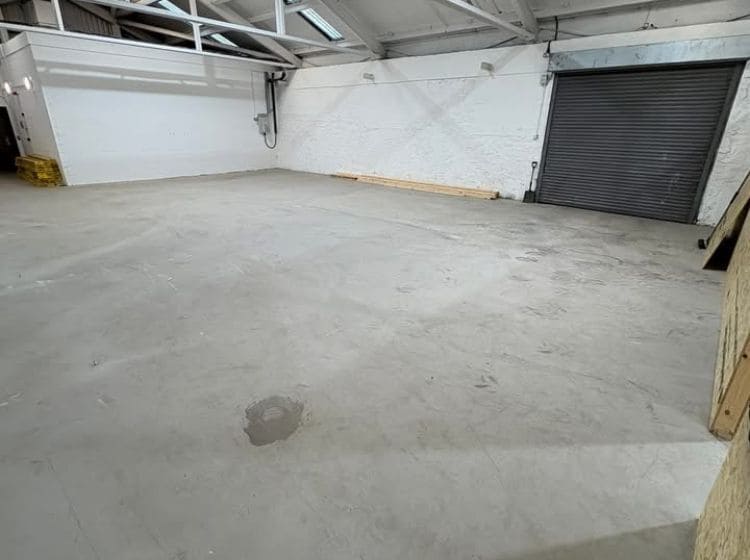 Lemington Rd, Newcastle Upon Tyne for lease Interior Photo- Image 1 of 4