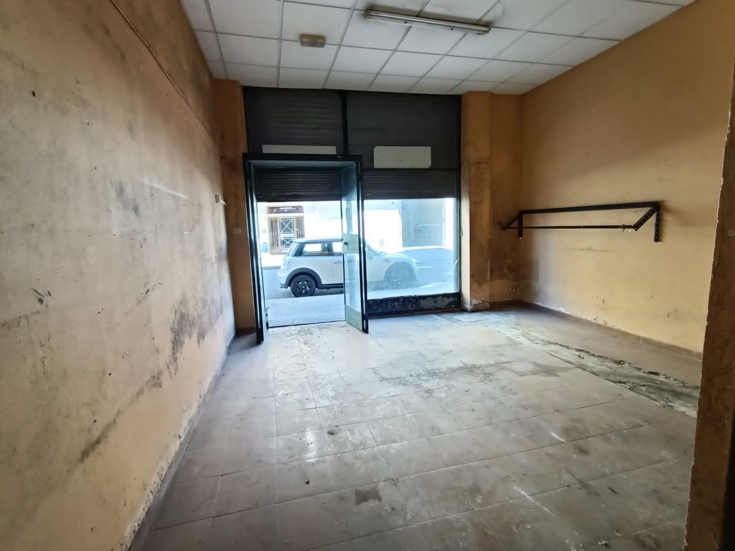 Retail in Pontevedra, Pontevedra for sale Interior Photo- Image 1 of 7