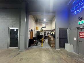 20 Barcoo St, Roseville à louer Photo intérieure- Image 2 de 7