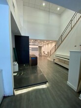 1222 Kings Hwy, Brooklyn, NY for lease Interior Photo- Image 1 of 7