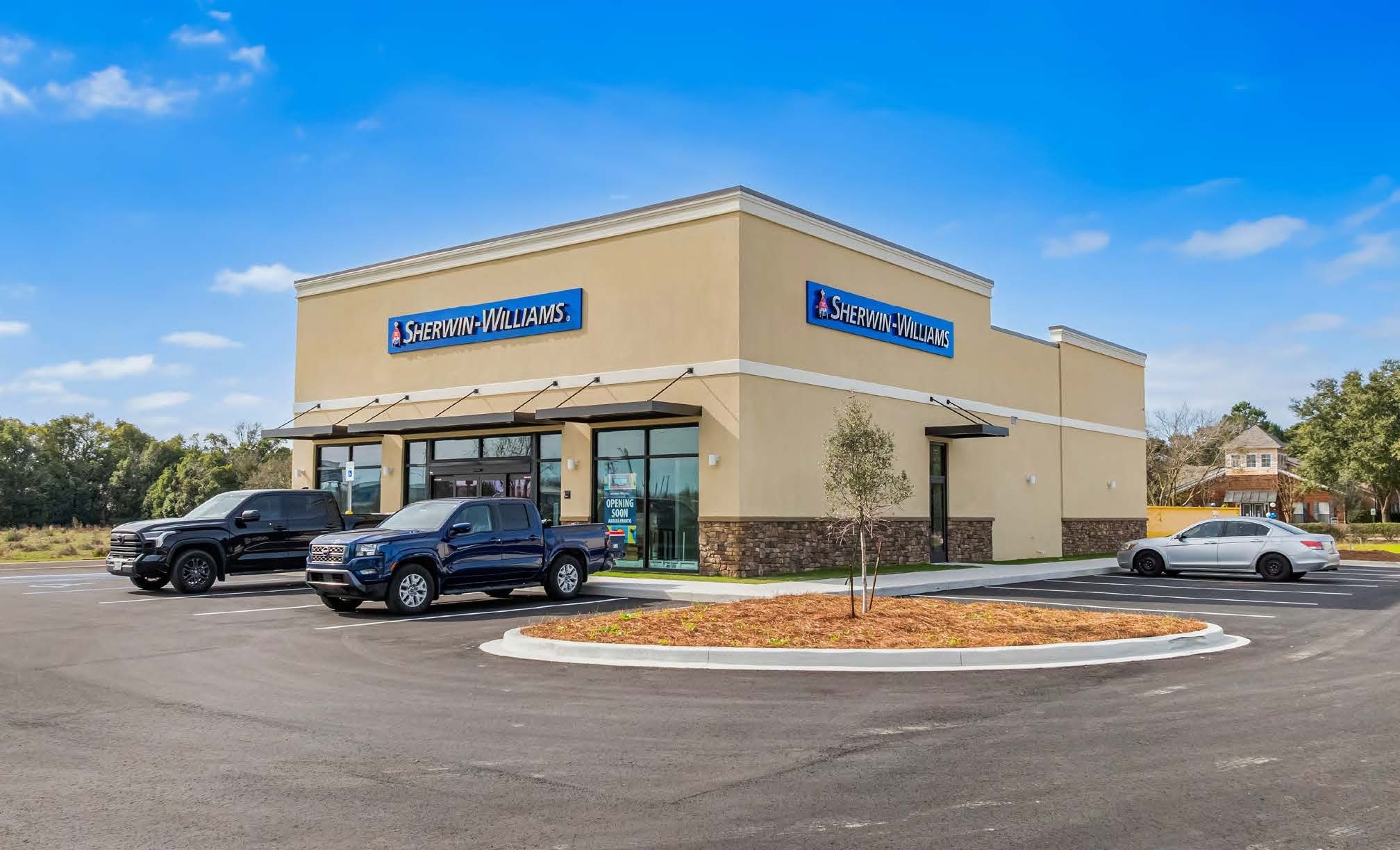 TBD Hwy 59, Robertsdale, AL for sale Primary Photo- Image 1 of 4