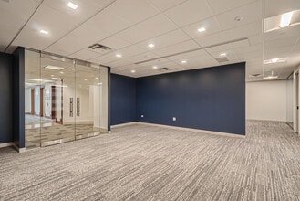 633 17th St, Denver, CO for lease Interior Photo- Image 1 of 4