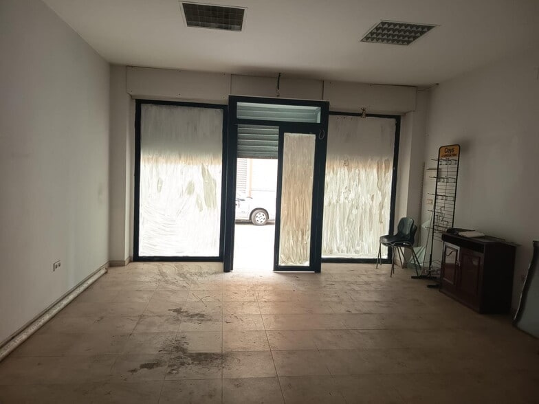 Retail in Córdoba, Córdoba for sale - Interior Photo - Image 2 of 8
