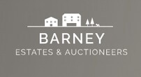 Barney Estates & Auctioneers