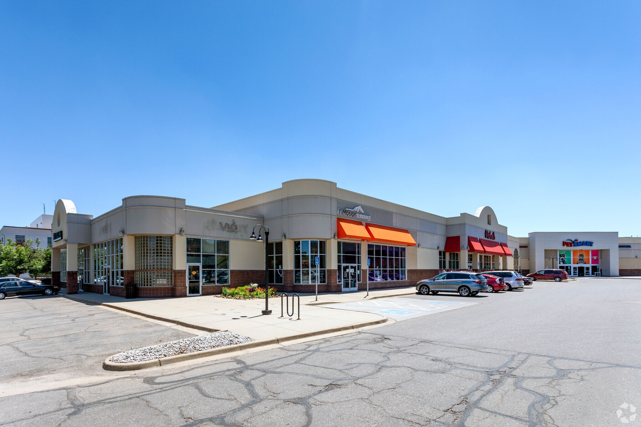 1830-1886 30th St, Boulder, CO for lease Building Photo- Image 1 of 6