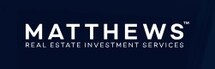 Matthews Real Estate Investment Services