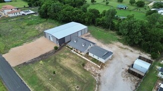 More details for 300 Carmel Creekside Dr, Hutto, TX - Industrial for Lease