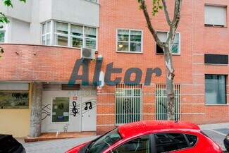 More details for Multifamily for Sale