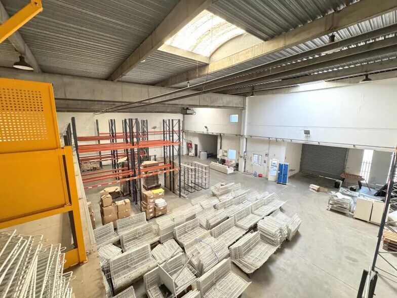 Flex dans Beauchamp à louer - Photo intérieure - Image 2 de 12