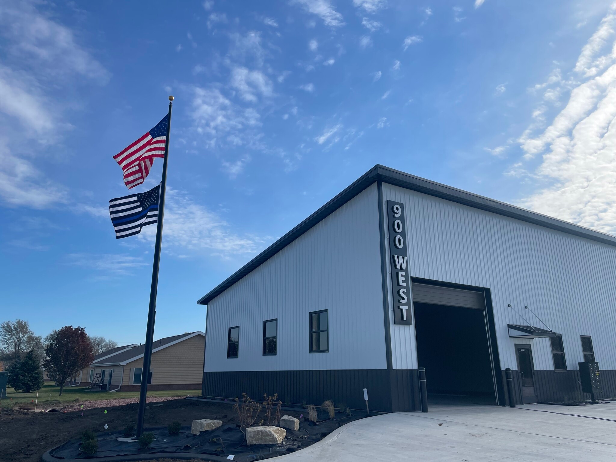 900 W 25th St, South Sioux City, NE à louer Autre- Image 1 de 2