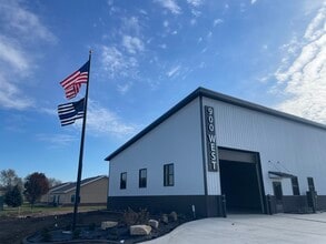 900 W 25th St, South Sioux City, NE à louer Autre- Image 1 de 2