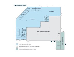 2261 Rutherford Rd, Carlsbad, CA à vendre Photo intérieure- Image 1 de 1