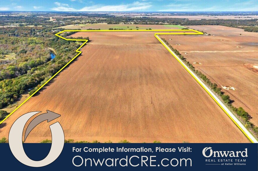 TBD Barrett Road, Woodway, TX à vendre - Photo du bâtiment - Image 3 de 26