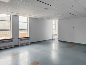 1256 Barrington St, Halifax, NS à louer Photo intérieure- Image 2 de 5