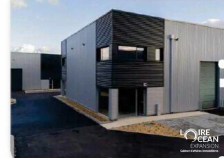 Plus de détails pour Flex à vendre