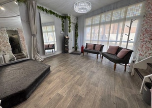 6-6B Lucy St, Chester Le Street à louer Photo intérieure- Image 2 de 3