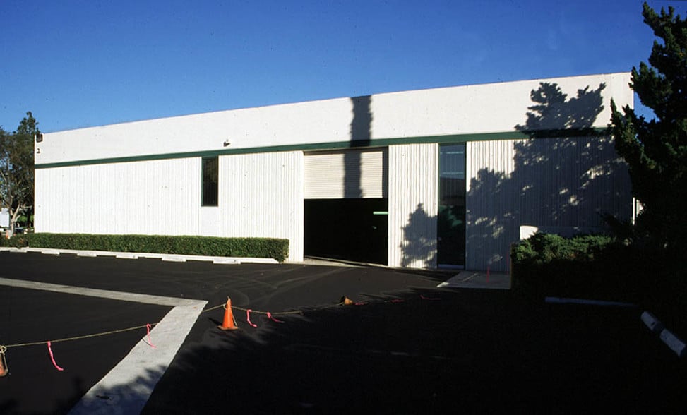 6400-6405 Independence Ave, Woodland Hills, CA à louer - Autre - Image 3 de 9