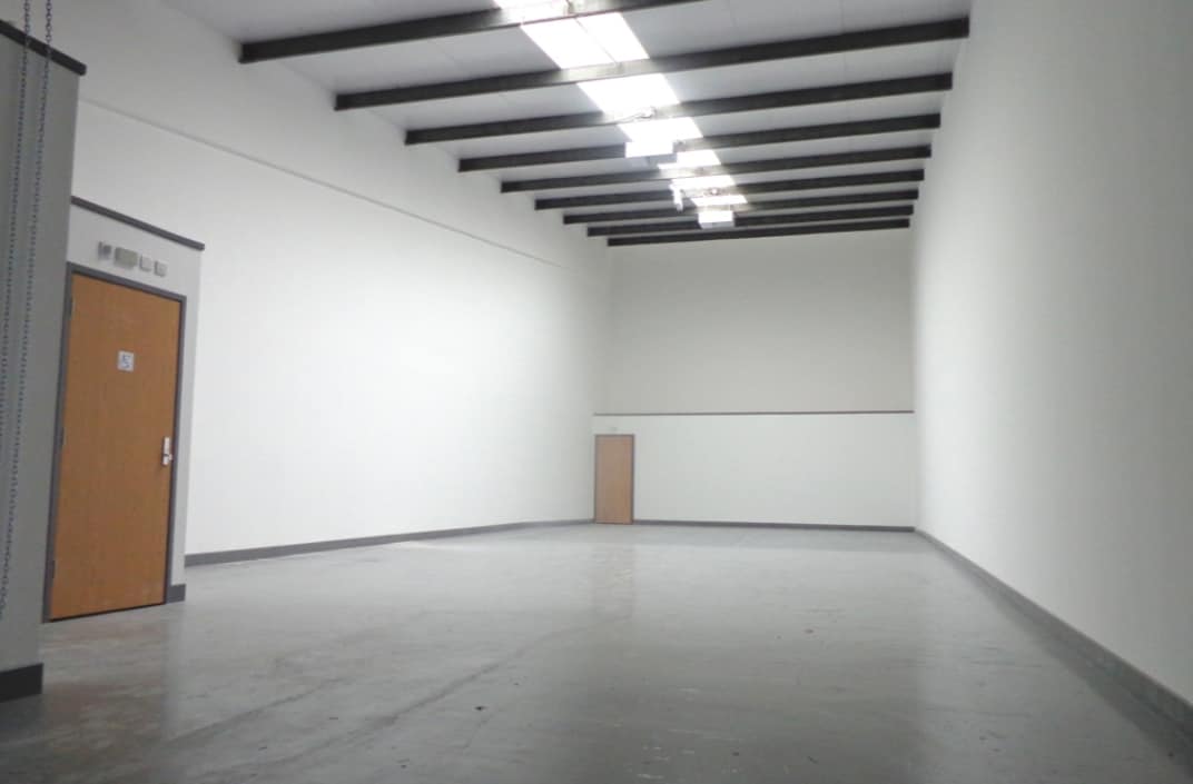 Deanland Rd, Golden Cross for lease Interior Photo- Image 1 of 1