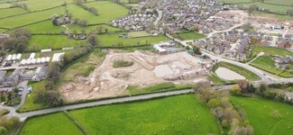 More details for School Lane, Preston - Land for Sale