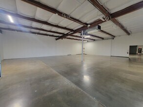 3735 S Pine St, Tacoma, WA à louer Photo intérieure- Image 1 de 6