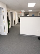 479 Rt 79, Morganville, NJ for lease Interior Photo- Image 2 of 7