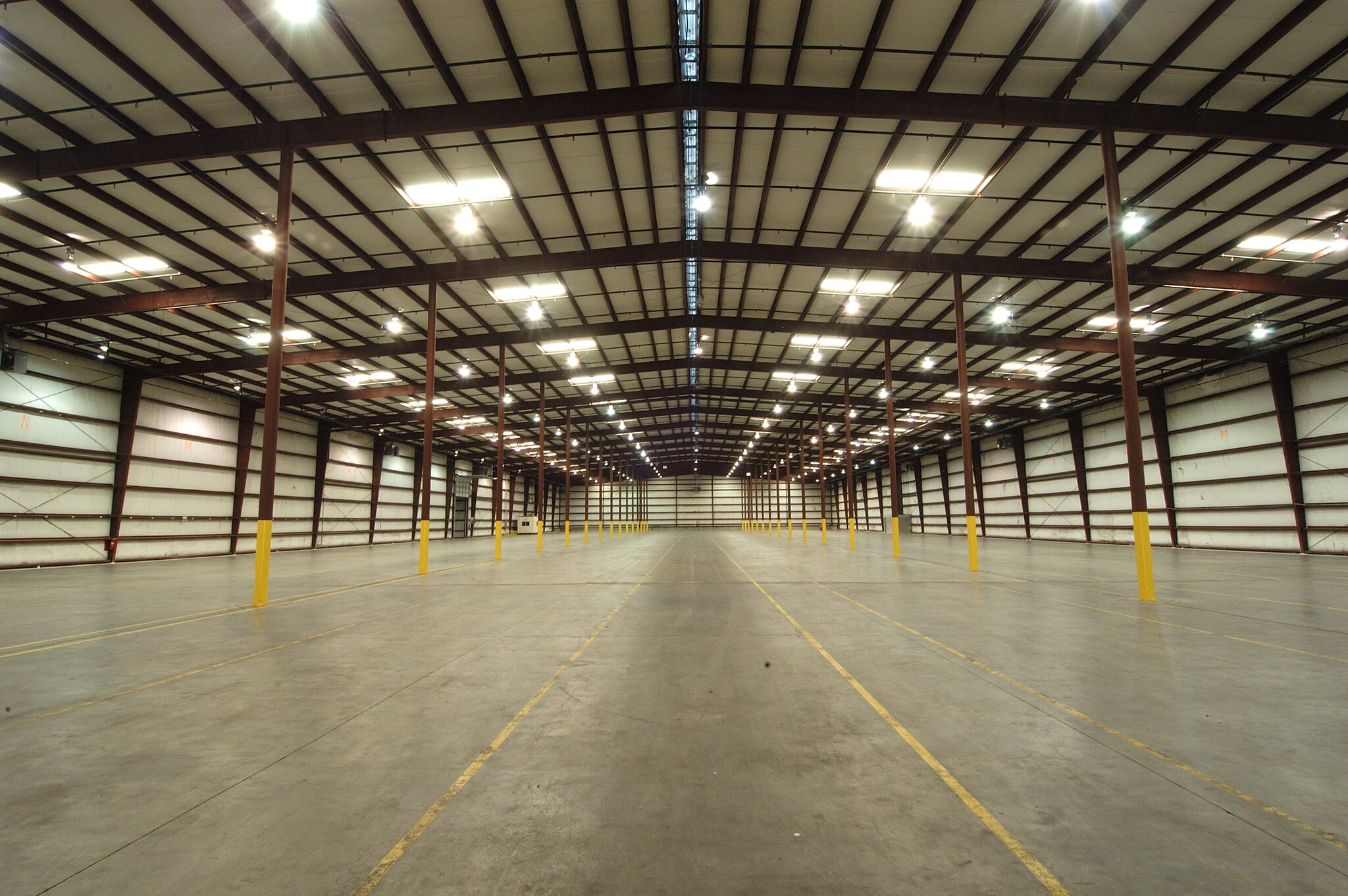 324-326 Moore Ave, Suffolk, VA for lease Interior Photo- Image 1 of 1