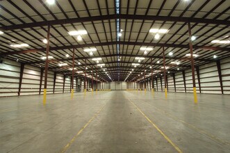 324-326 Moore Ave, Suffolk, VA for lease Interior Photo- Image 1 of 1