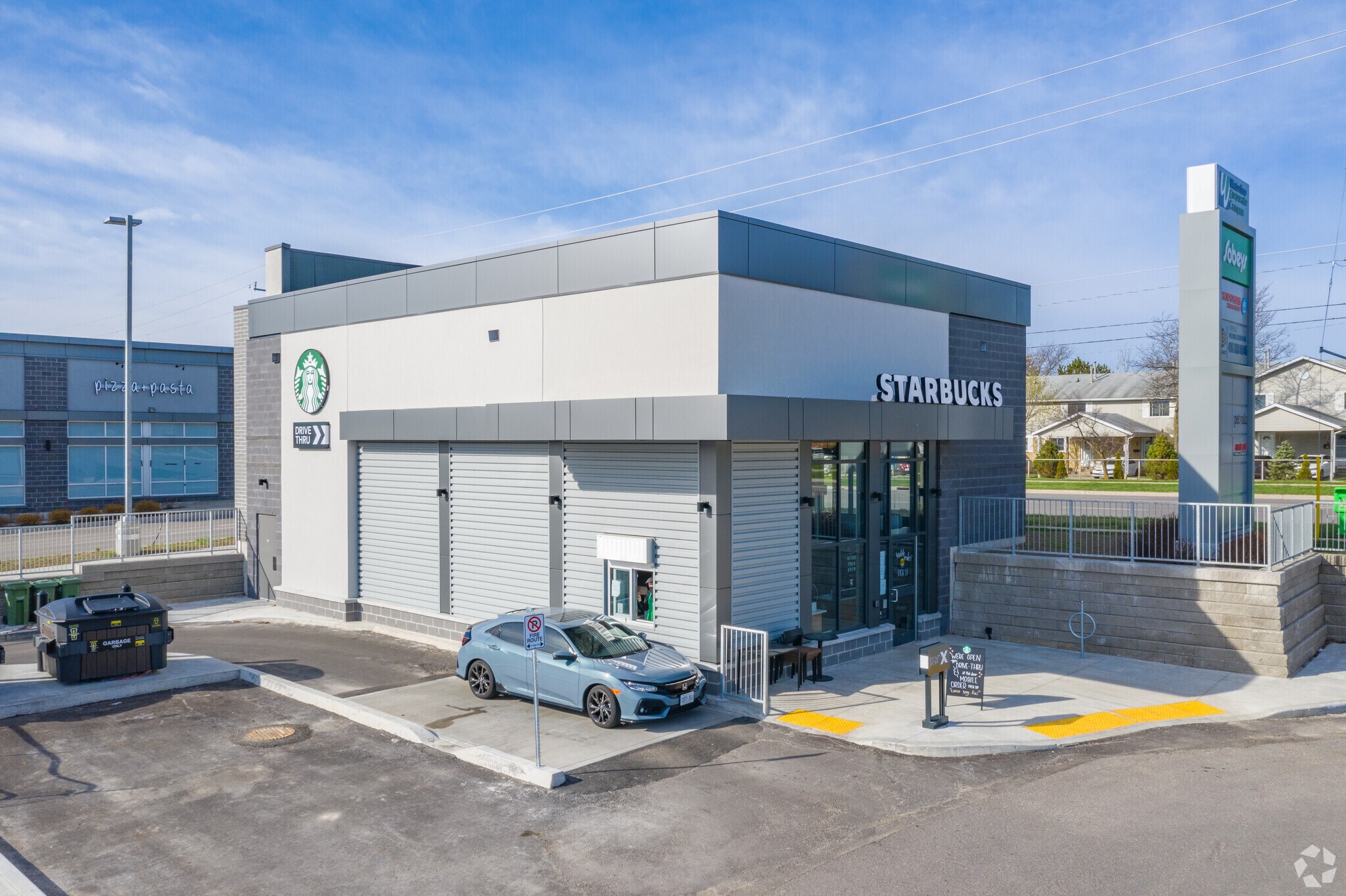 590 Weber St N, Waterloo, ON à vendre Photo principale- Image 1 de 1