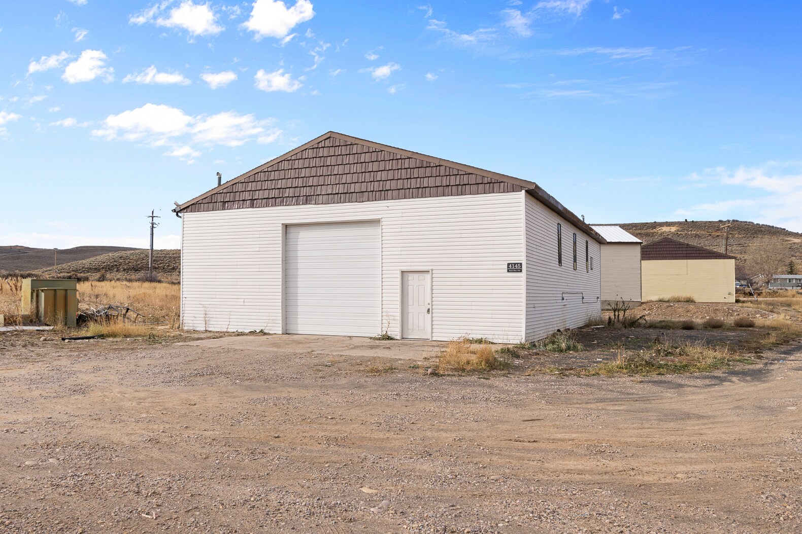 4145 WY-150, Evanston, WY à louer Photo intérieure- Image 1 de 11